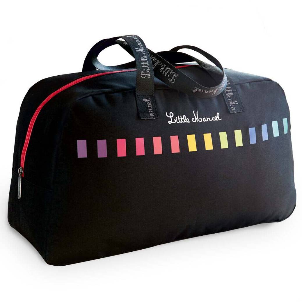 Your extra large Little Marcel bag