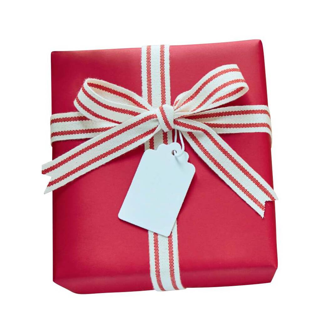 Mon cadeau- surprise