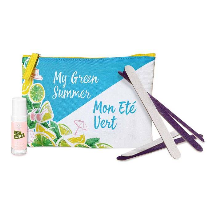 Your hand care duo