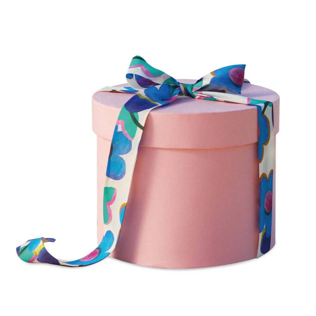 Your Surprise Gift