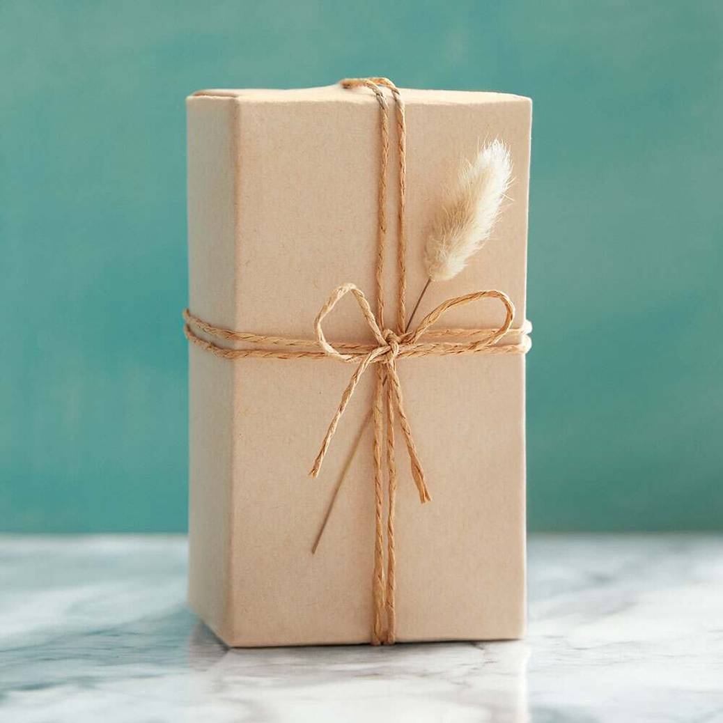 Votre Cadeau Surprise