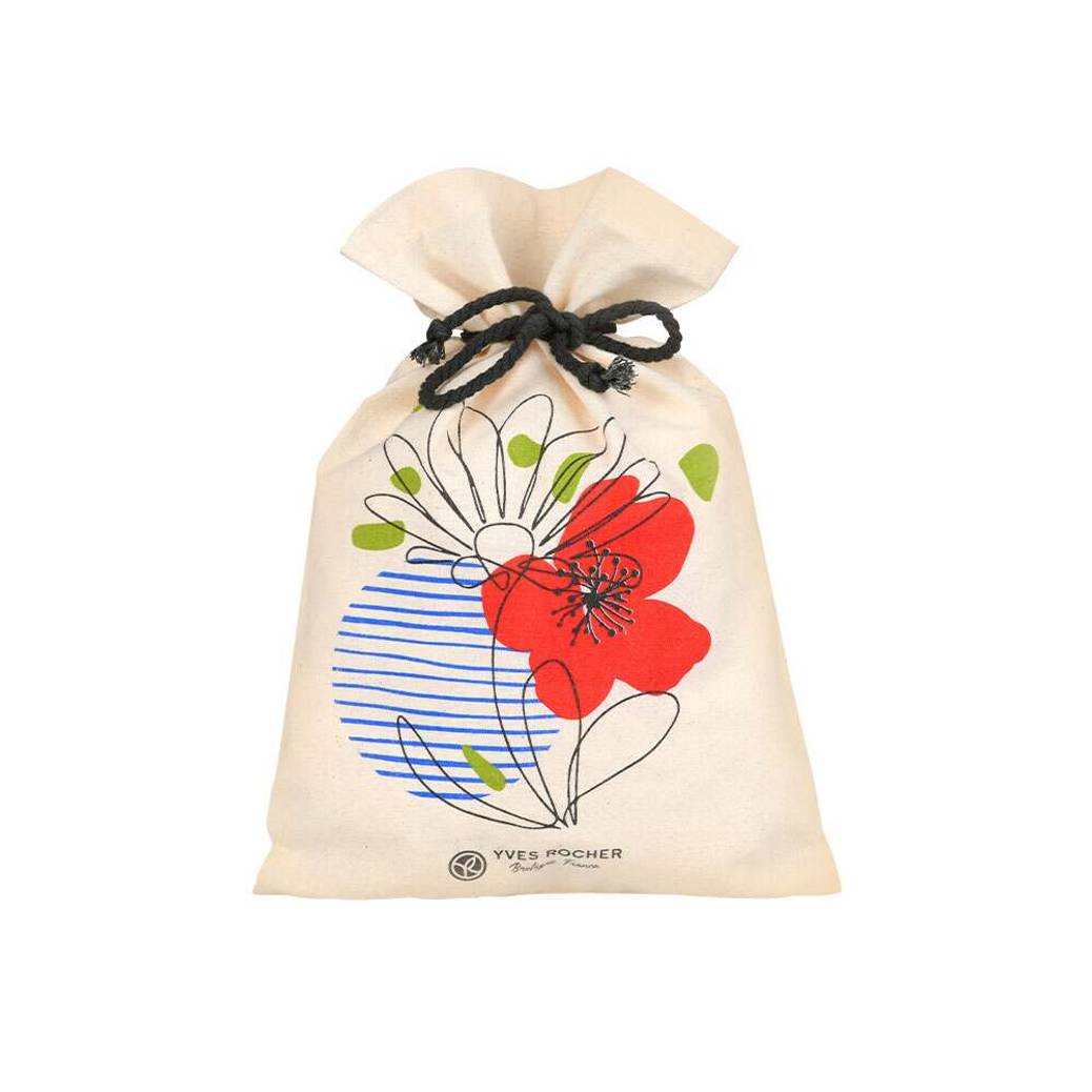 Votre Sac surprise