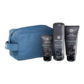 Yves Rocher - Web exclusive-33%