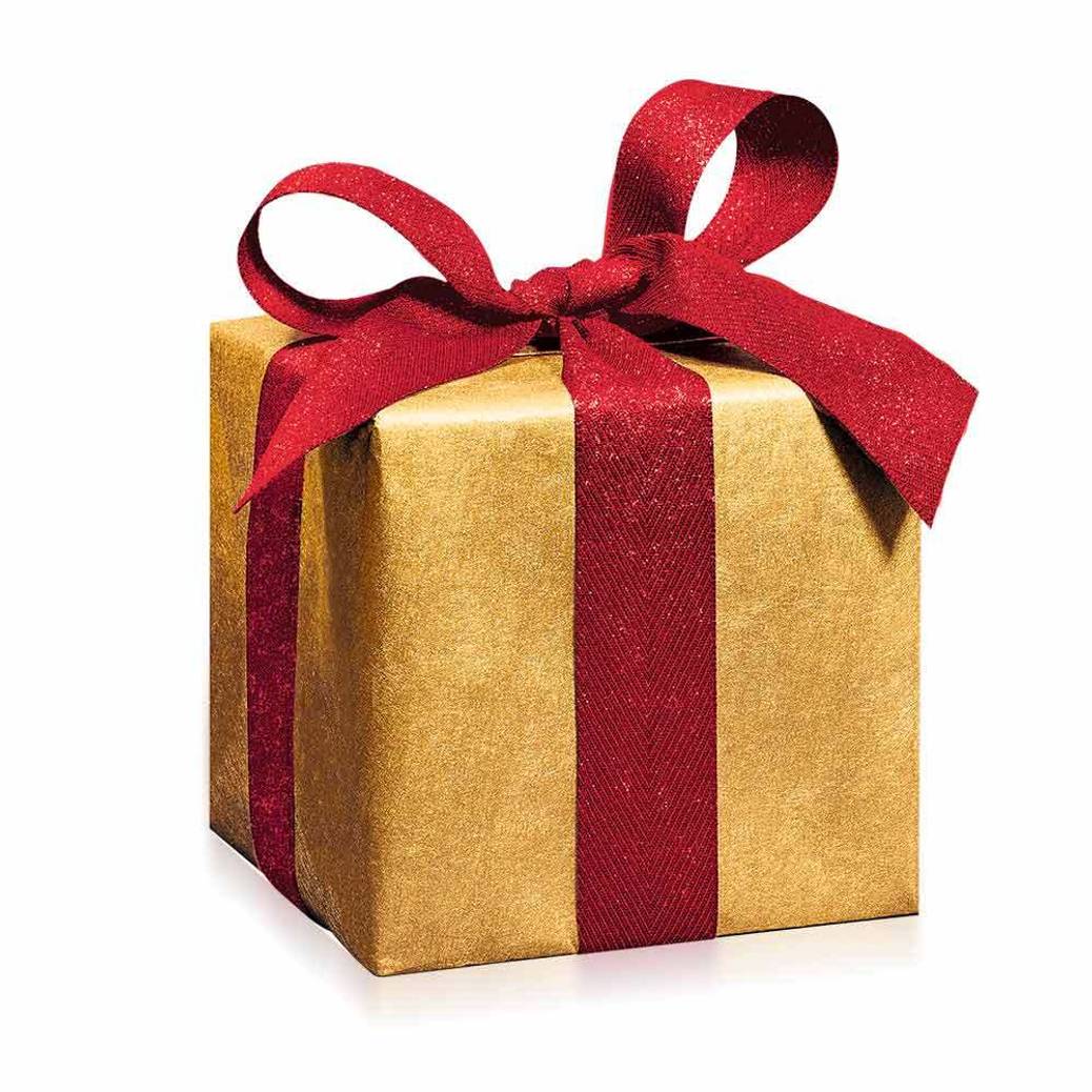 Surprise Item
