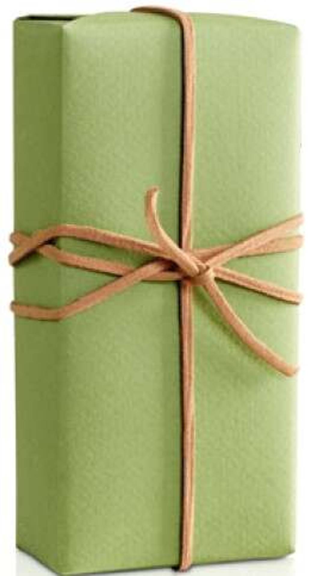 Votre cadeau surprise