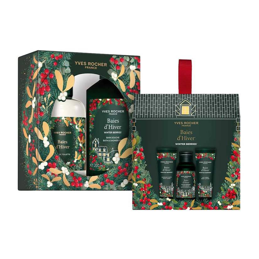 Coffret Parfum Corps Baies D Hiver Yves Rocher coffret-parfum-corps-baies-d-hiver-yves-rocher
