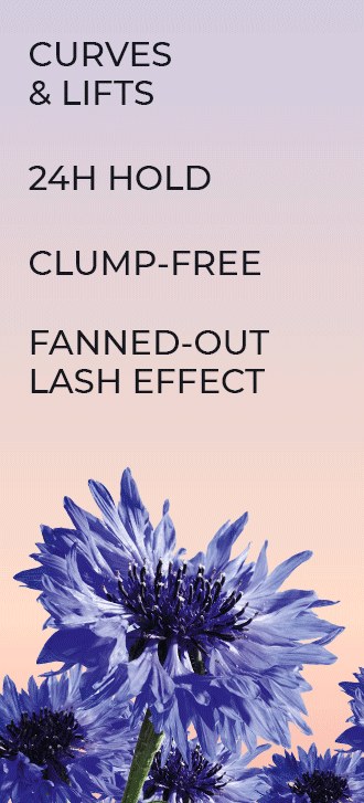 Mascara Cils Miraculeux