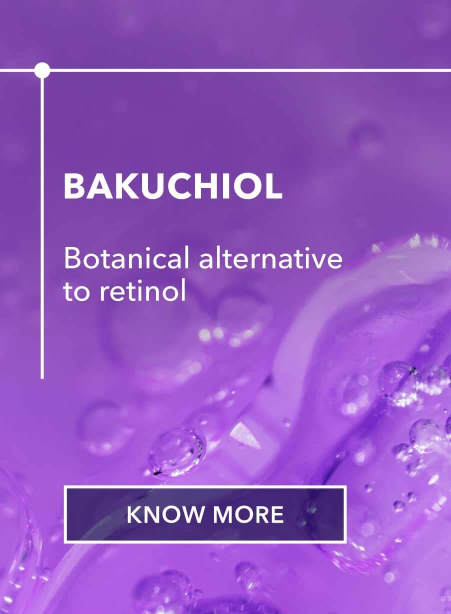 Botanical Collagen