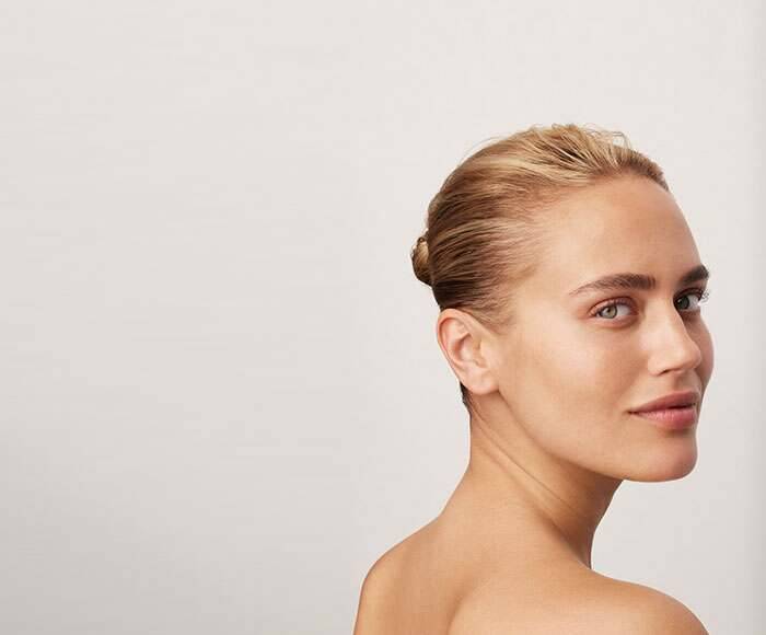 Mon diagnostic de peau en 2 minutes