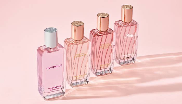 La Nature, comme une évidence