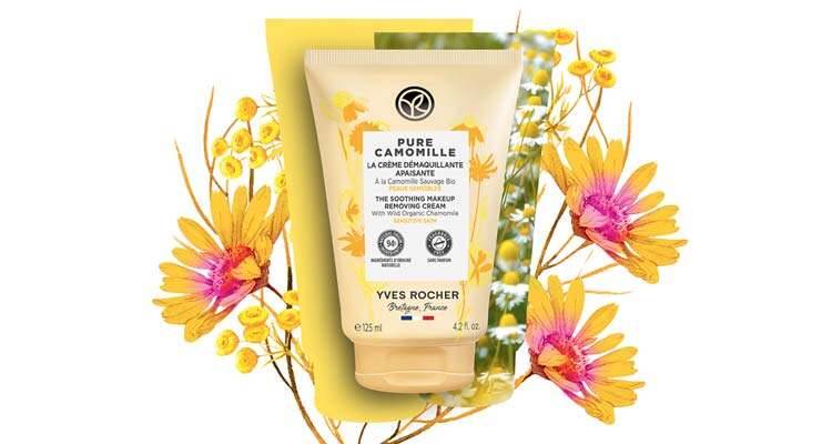 The Strength of Softness