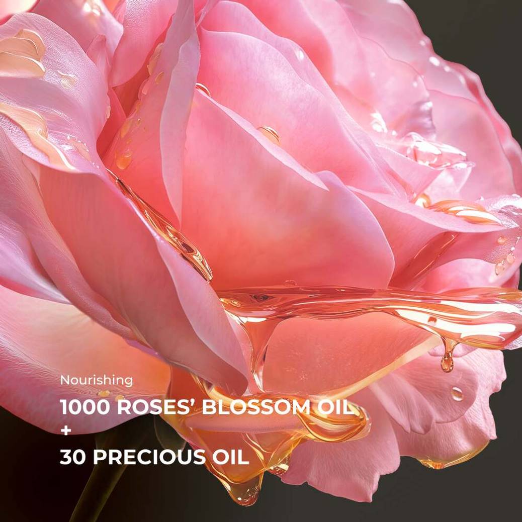 Comforting Anti-wrinkle Day Cream
