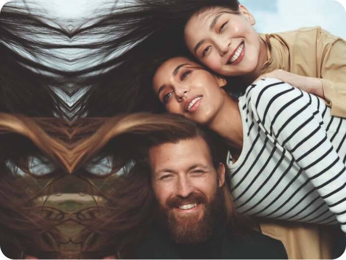 tous nos conseils pour les cheveux