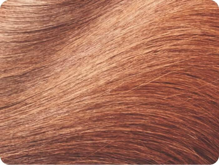 soins botaniques capillaires sans sulfate