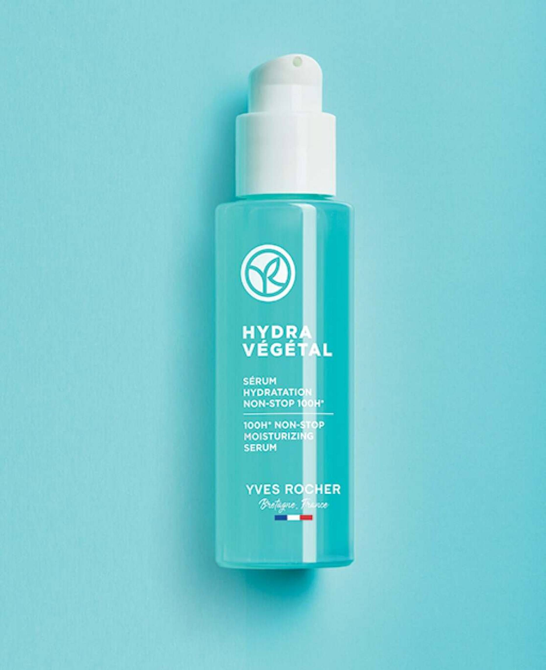 Hydra V g tal Hydrating Skincare Yves Rocher hydra-v-g-tal-hydrating-skincare-yves-rocher