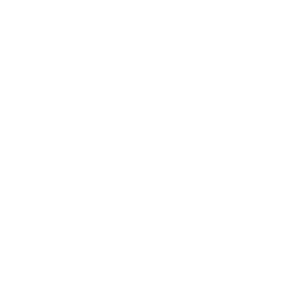 stamp committed for nature by yves rocher