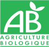 agriculture biologique