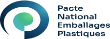 pacte national emballages plastiques partenaire d'yves rocher