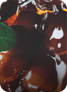 actif végétal d'huile de jojoba par yves rocher