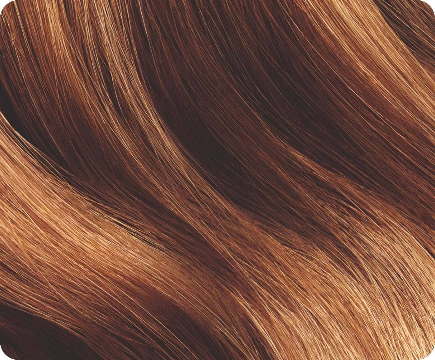 Mon diagnostic de cheveux en 2 minutes