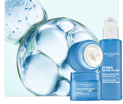 Produit Sérum Activateur Éclat