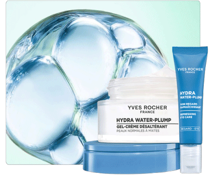 Acide Hyaluronique Gel crème, Soin Yeux et Masque