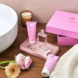 MOTHER'S DAY SELECTION