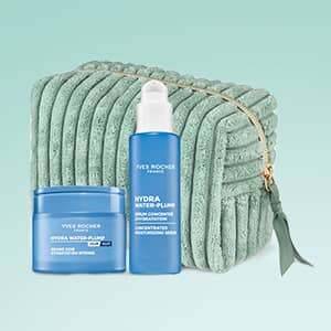 FACE CARE KITS