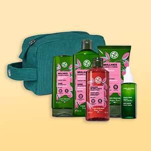 UP TO 40% OFF KITS