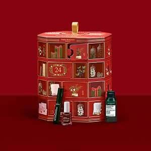 ADVENT CALENDARS