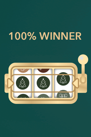 LIMITED EDITION - HOLIDAY COLLECTION