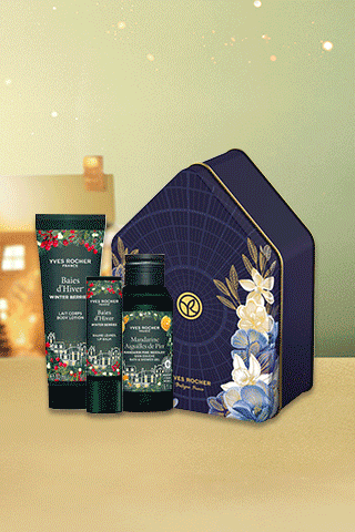 BAS DE NOËL 3 produits pour 9,95$