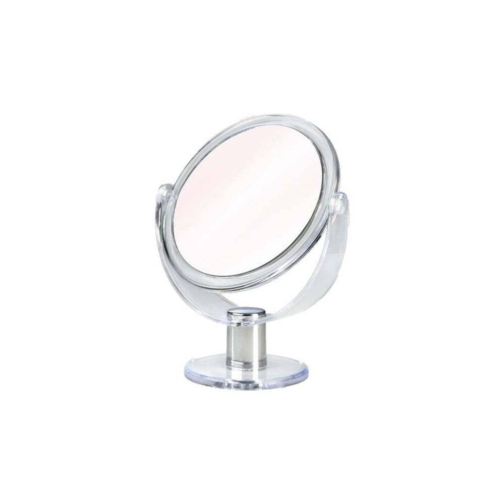 Standing Mirror