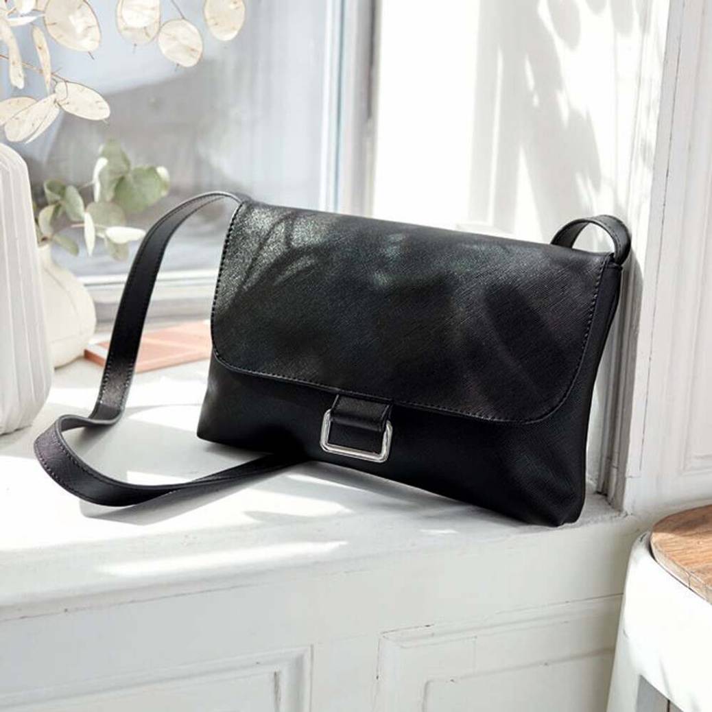 Chic Hand Bag
