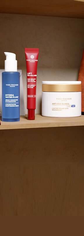 Gifts for every beauty lover