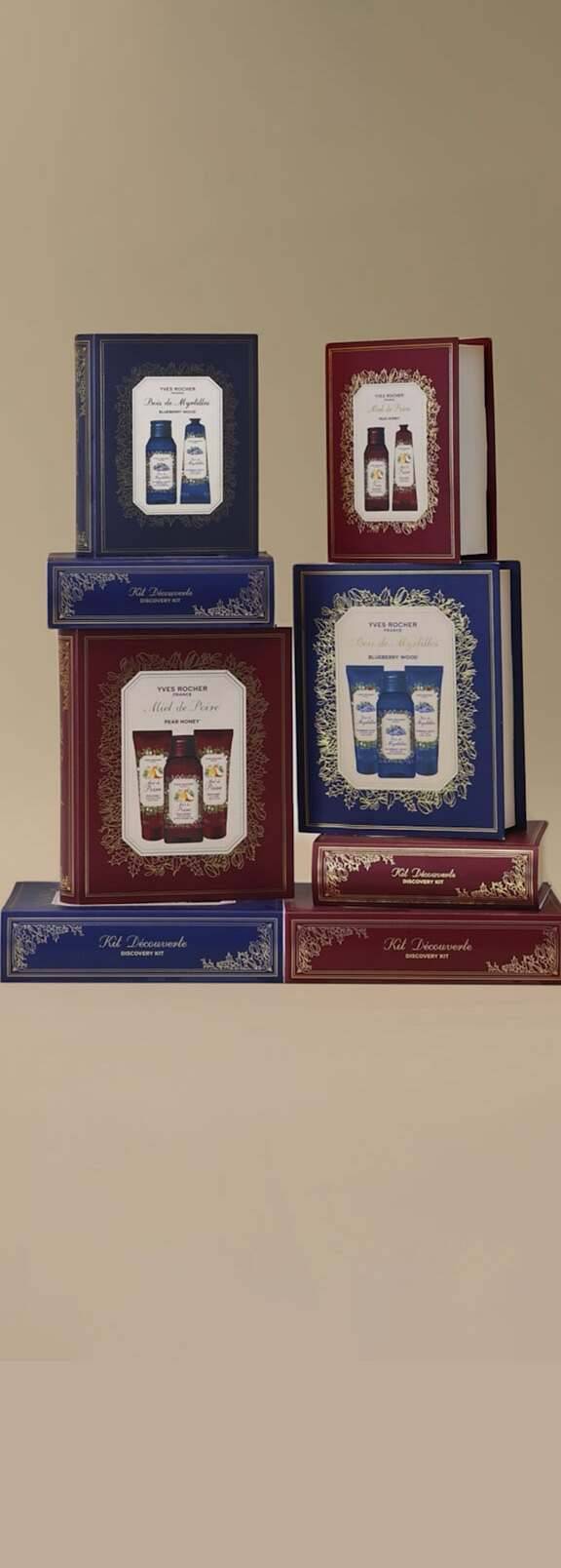 Gifts they’ll love, at every price