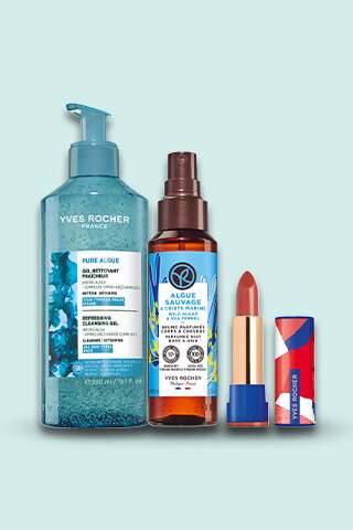 Up to 40% off selection