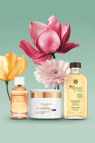 GIFTING Mother's day gift ideas