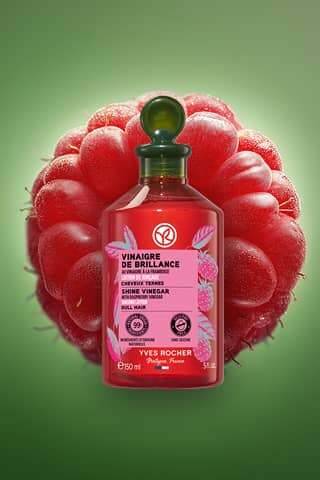 as-tu dans un fond transparent