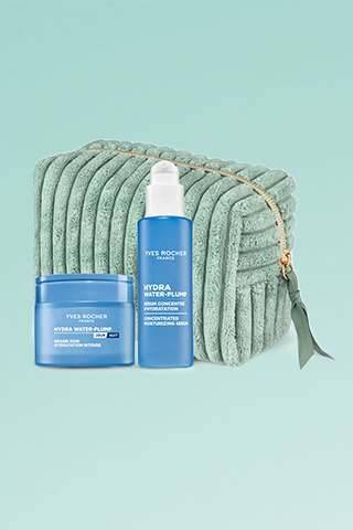 FACE CARE KITS