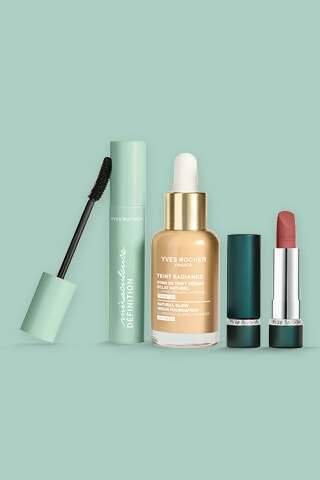 MAKEUP OFFER