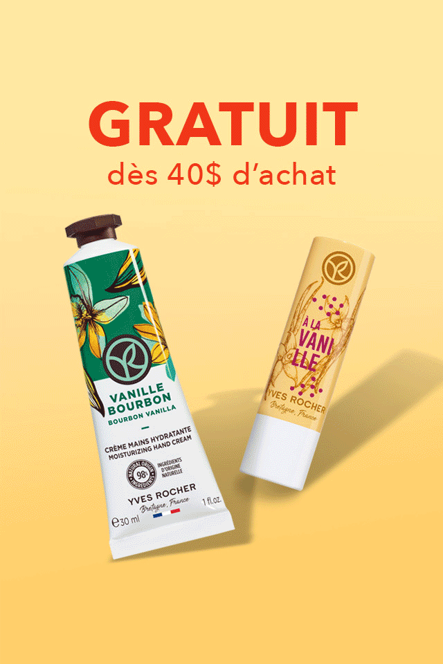 OFFRE FLASH Cadeau mystère à découvrir