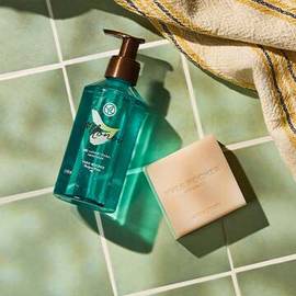 -30% sur la gamme iconique Monoï