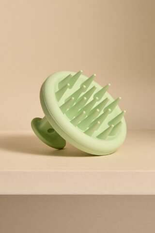 HAIR CARE OFFER