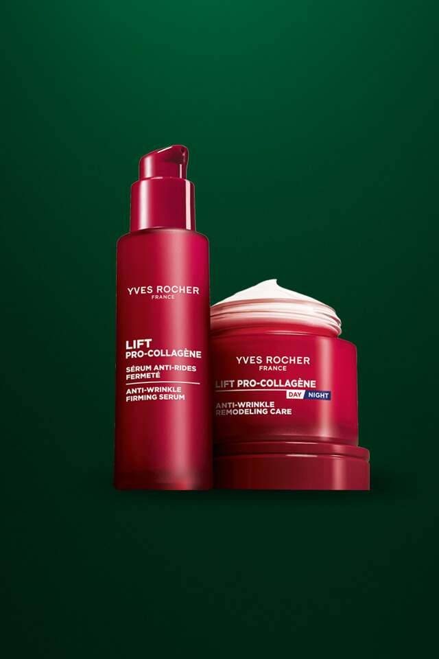 Buy 1, get 1 at 50% off*